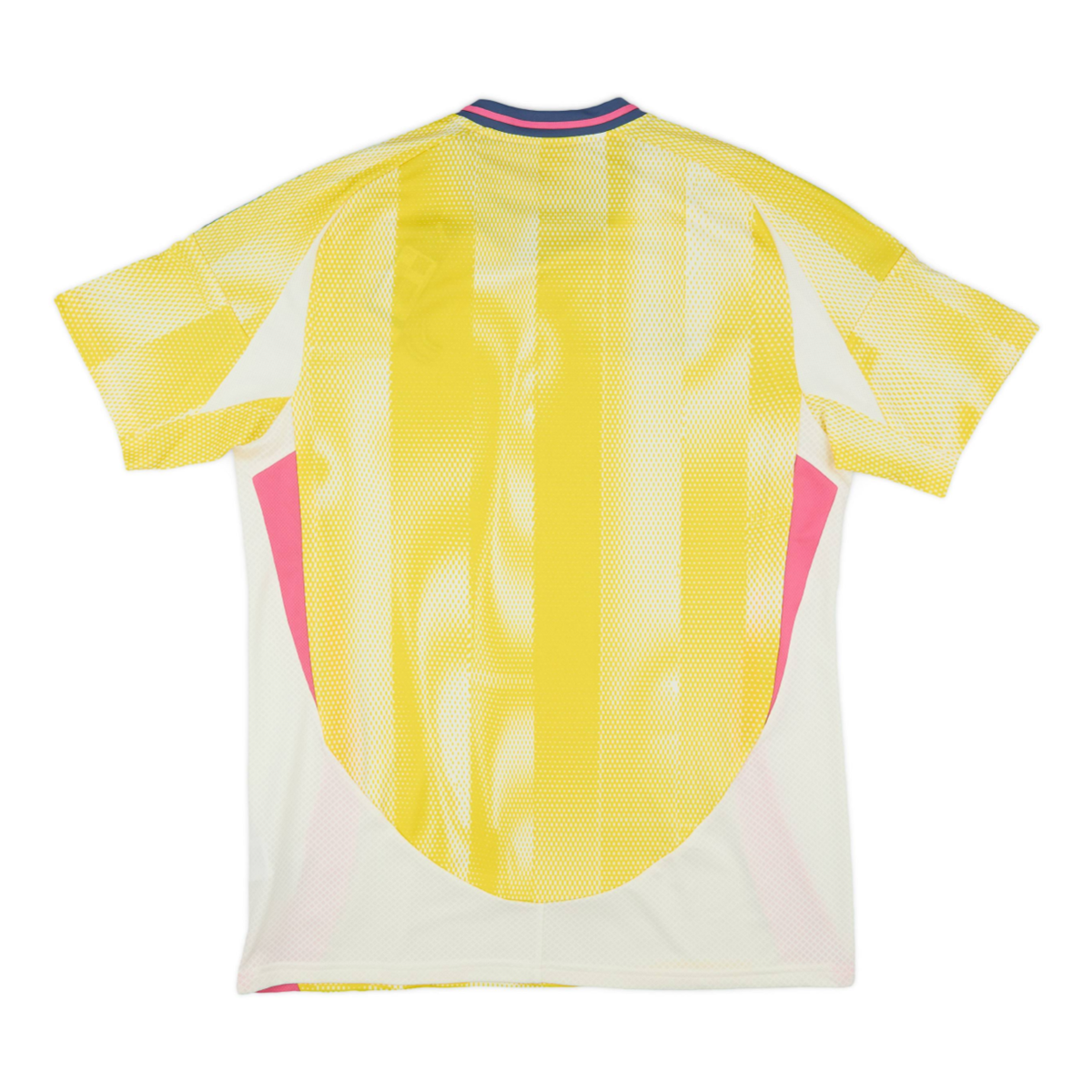2024-25 Juventus FC 2nd Kit