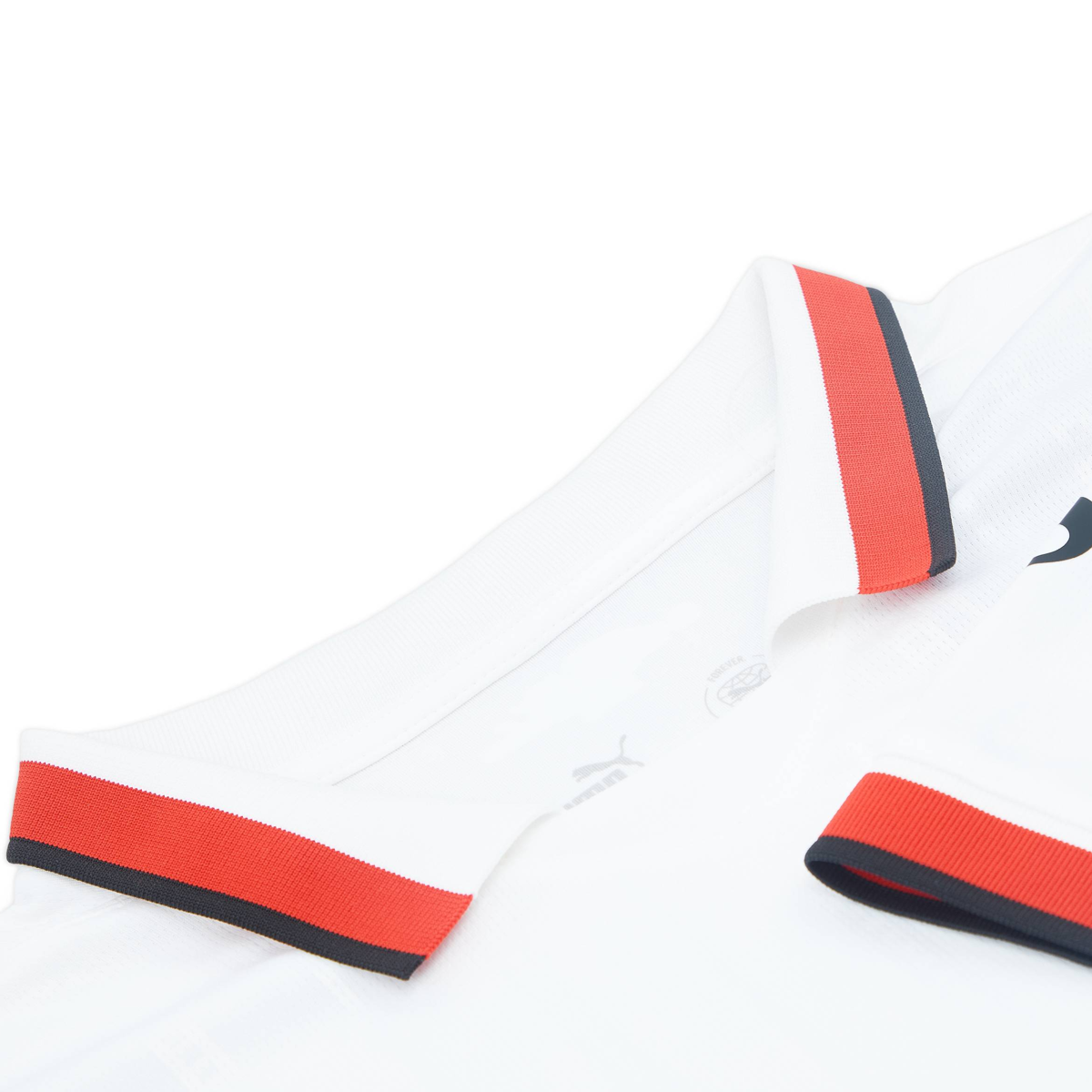 2024-25 AC Milan 2nd Kit