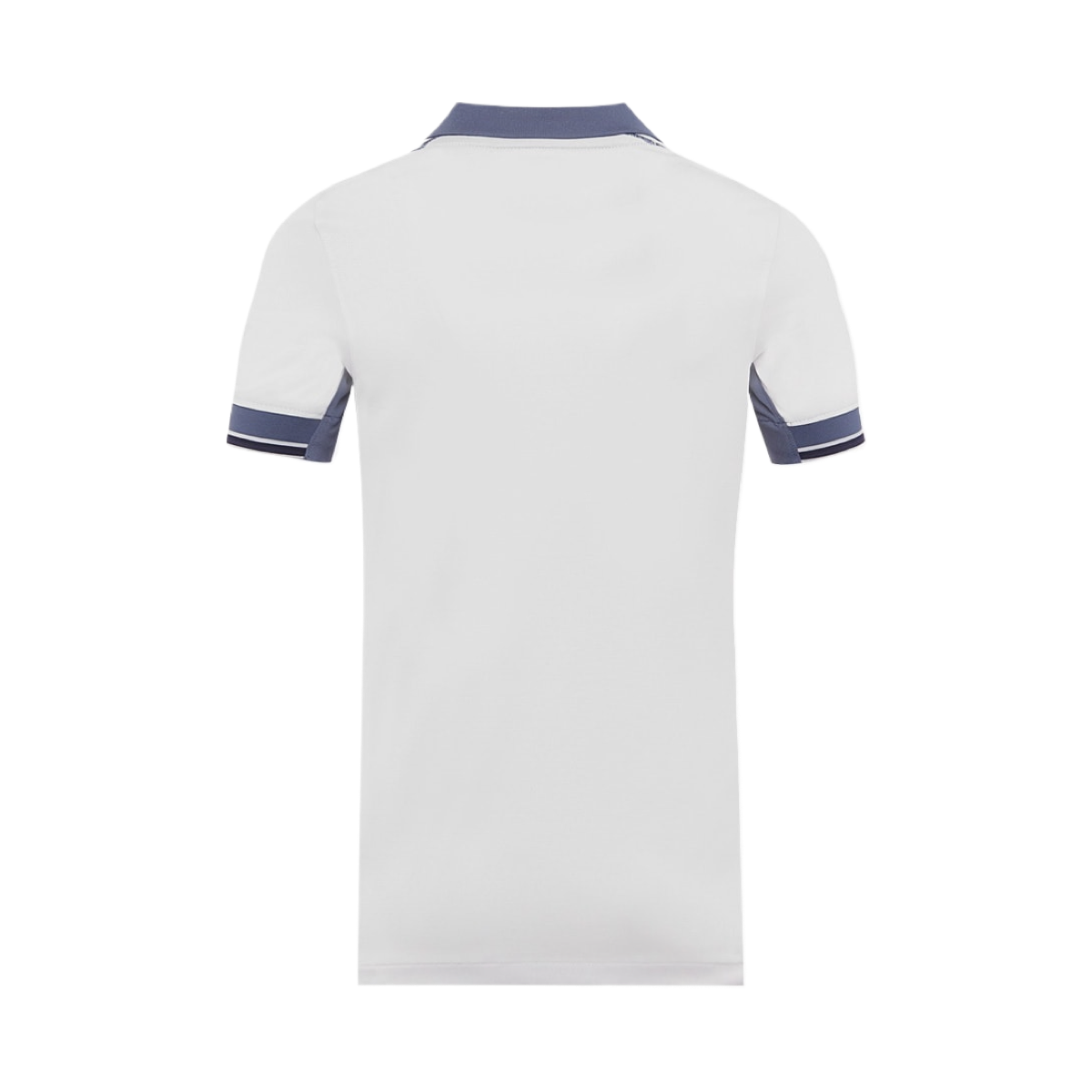 2024-25 Inter Milan Third Kit