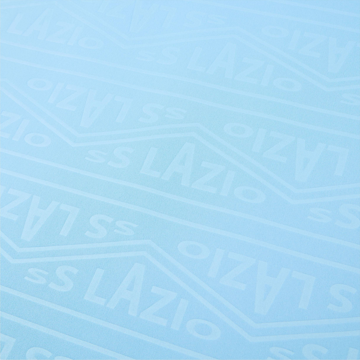 2024-25 SS Lazio Home Jersey