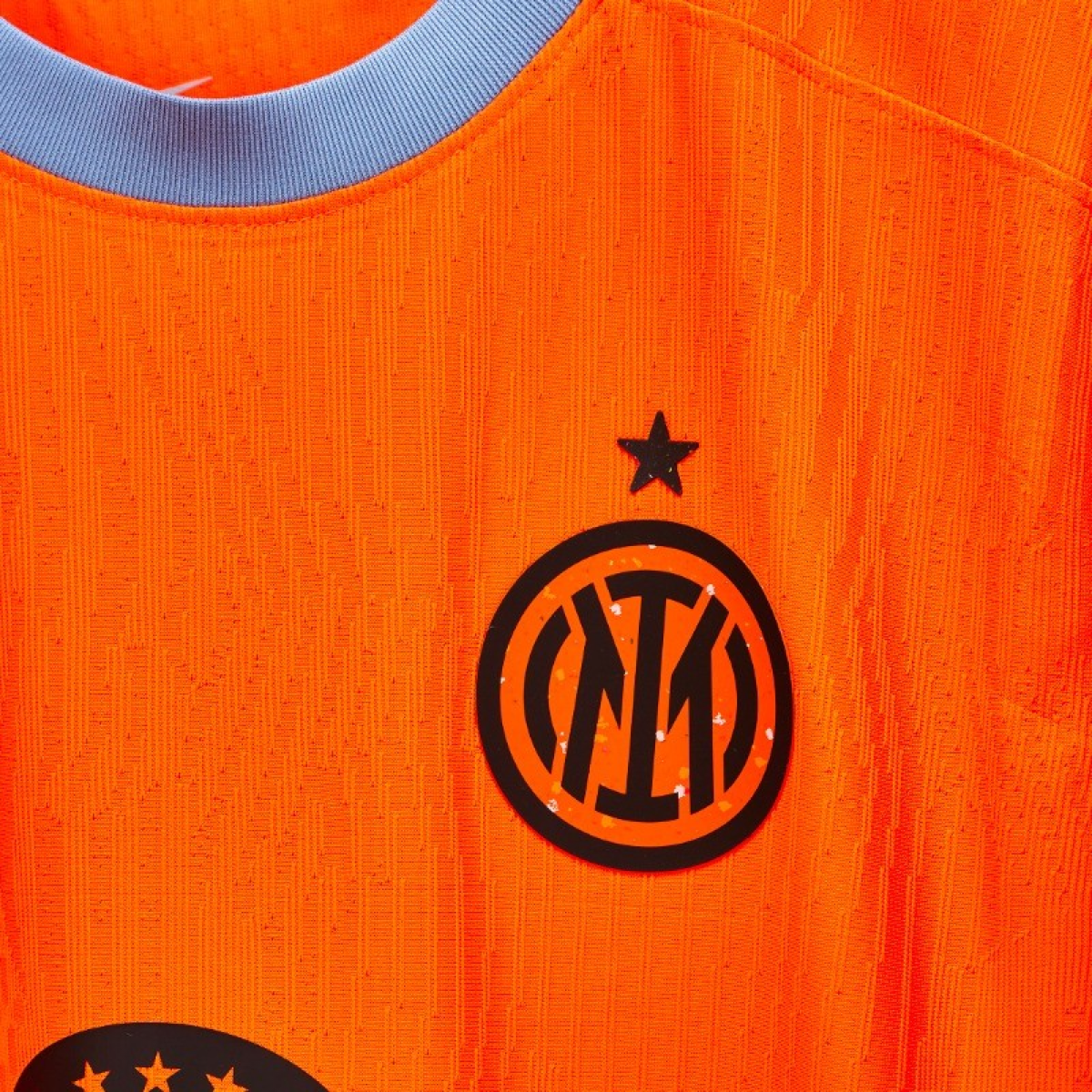 2023-24 FC Internazionale Milano 3rd Kit