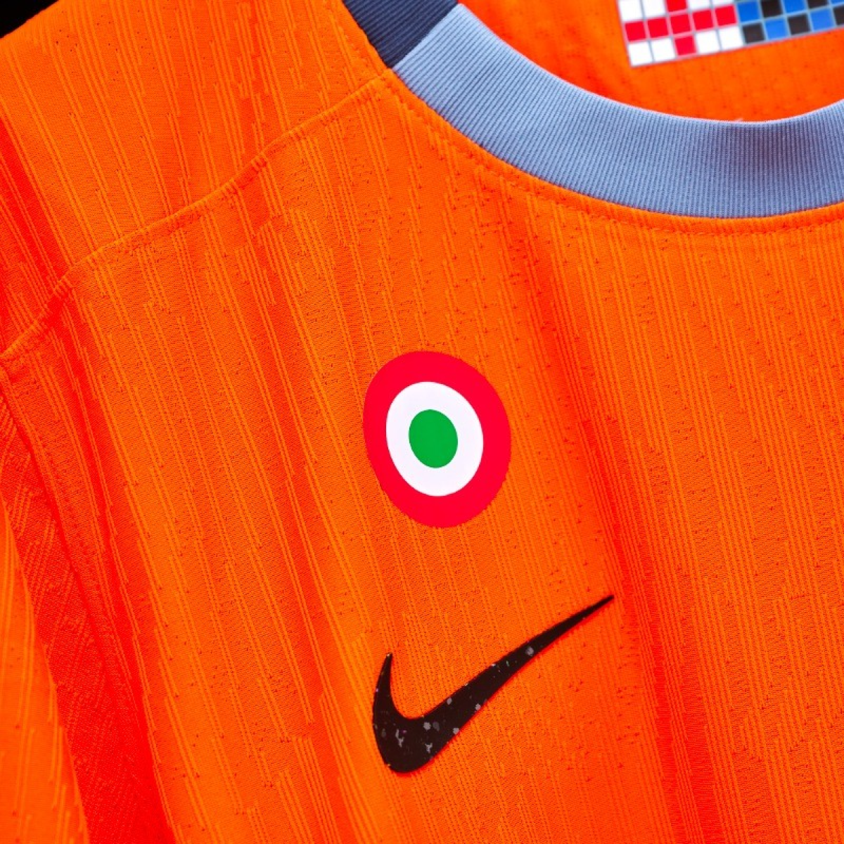 2023-24 FC Internazionale Milano 3rd Kit