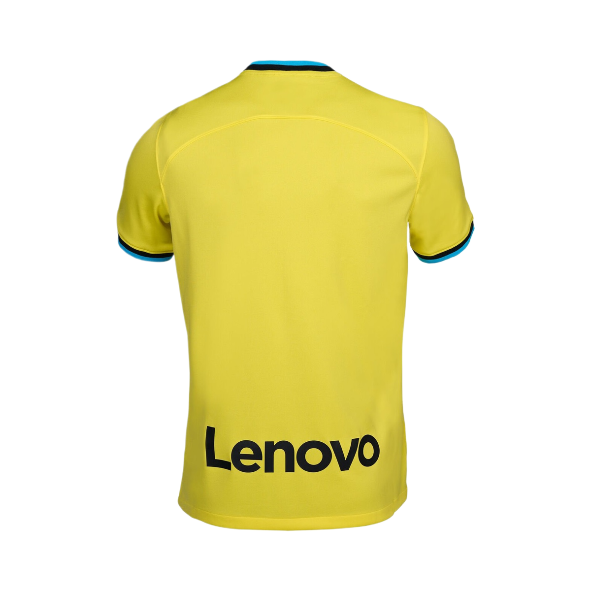 2022-23 FC Internazionale Milano 3rd Kit