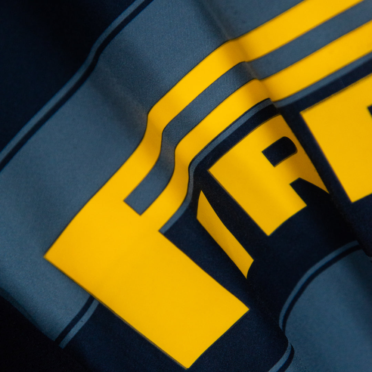2004-05 FC Internazionale Milano 3rd Kit