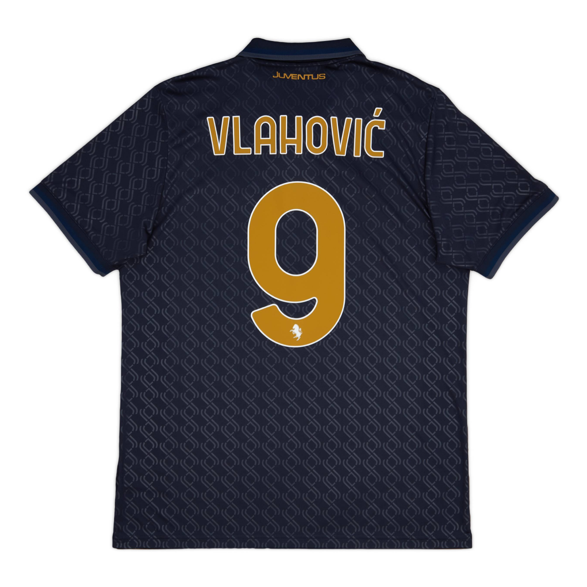 2024-25 Juventus FC 3rd Kit