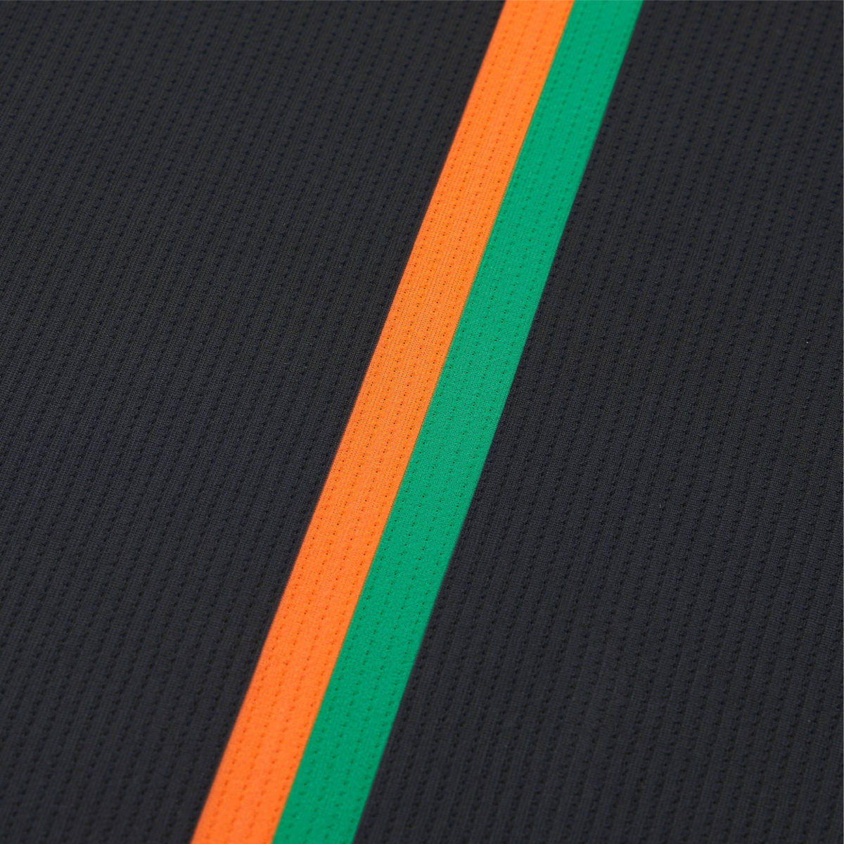 2023-24 Venezia FC 1st Kit