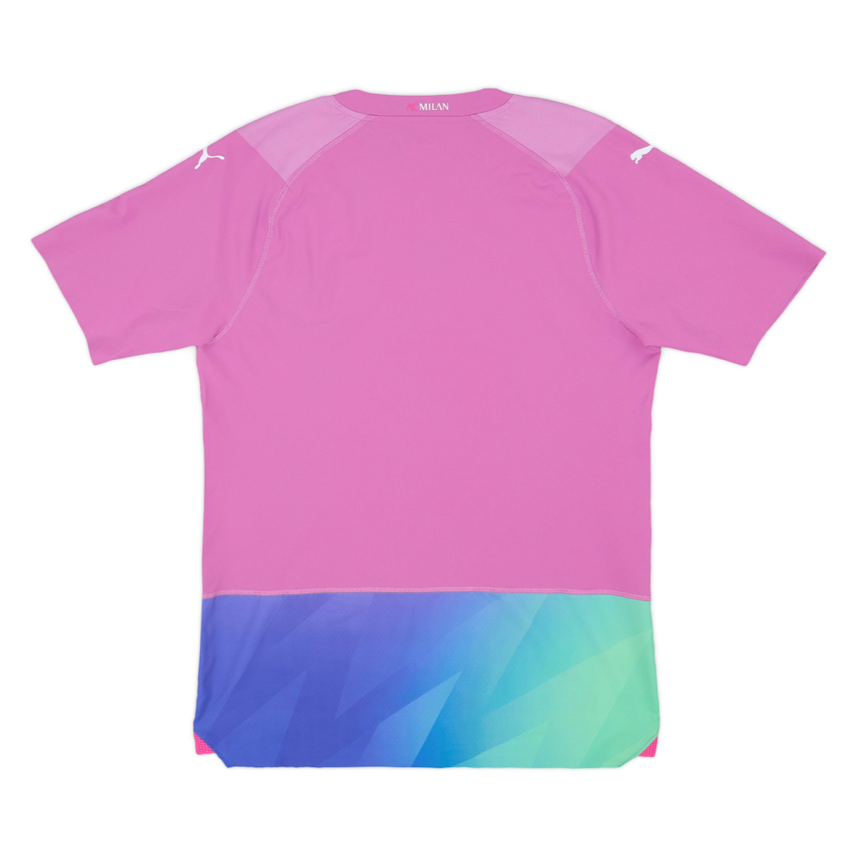 2023-24 AC Milan 3rd Kit