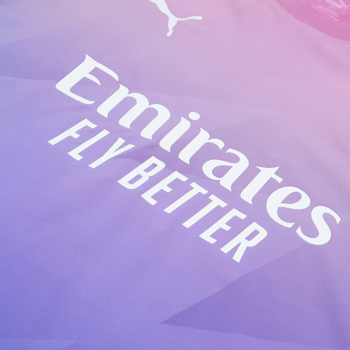 2023-24 AC Milan 3rd Kit