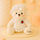 MooMooBears -  Cloudy Cuddle (30cm)