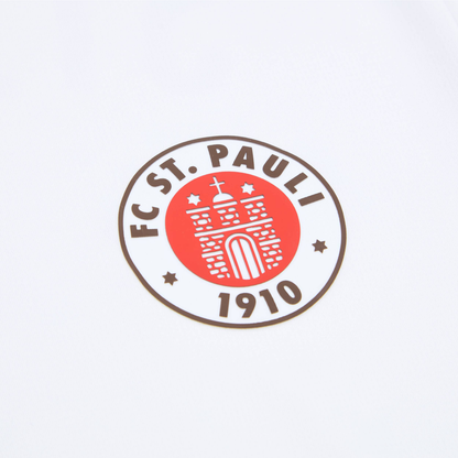 2024-25 FC St. Pauli 2a Kit
