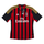 2012-13 AC Milan 1st Kit