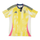 2024-25 Juventus FC 2nd Kit