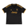 2015-16 Juventus FC 3rd Kit