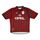 1999-00 AC Milan Special Edition Centenary Kit