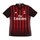 2016-17 AC Milan 1st Kit