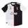 2019-20 Juventus FC 1st Kit