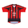 2004-05 AC Milan Home Jersey