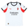 2025-26 AC Milan 2nd Kit