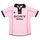 1997-98 Juventus FC 2nd Kit