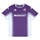 2025-26 ACF Fiorentina Home Kit