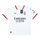 2024-25 AC Milan 2nd Kit