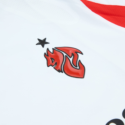 2025-26 AC Milan 2nd Kit