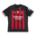 2022-23 AC Milan Home Jersey