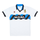 1990-91 FC Internazionale Milano 2nd Kit