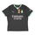 2024-25 AC Milan 3rd Kit