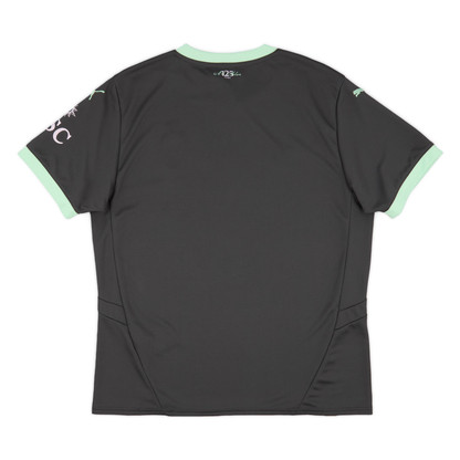 2024-25 AC Milan 3rd Kit