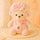 MooMooBears -  Starry Snug (30cm)