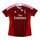 2011-12 AC Milan 1st Kit