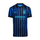 2025-26 Inter Milan Home Kit