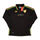 2022-23 Venezia FC 1st Long Sleeve Kit