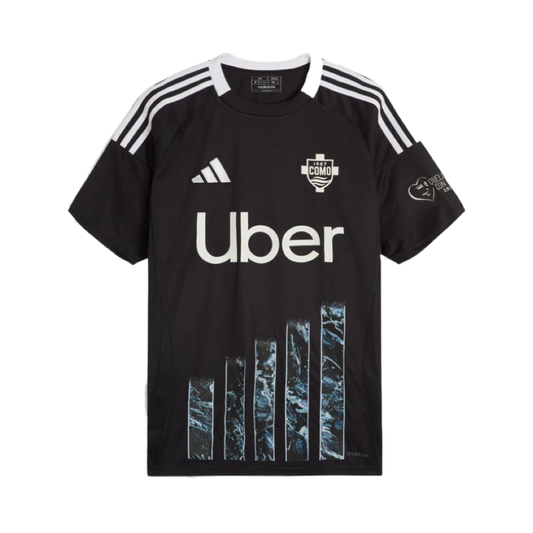 2024-25 Como 1907 3rd Kit