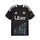 2024-25 Como 1907 3rd Kit