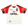 1997-98 AC Milan 4th Kit
