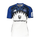 2025-26 Hamburger SV Home Kit