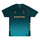 2025-26 SV Werder Bremen 3a Kit