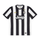 2012-13 Juventus FC 1st Kit