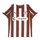 2025-26 FC St. Pauli 1st Kit