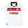 2025-26 FC St. Pauli 2a Kit