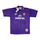 1996-97 ACF Fiorentina Home Jersey