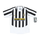 2003-04 Juventus FC Home Kit