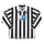 1999-00 Juventus FC 1st Long Sleeve Kit