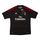 2010-11 AC Milan 2nd Kit