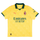 2025-26 AC Milan 3rd Kit