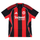 2025-26 Eintracht Frankfurt 1st Kit