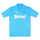 1986-87 SSC Napoli 1st Kit