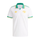 2025-26 AS Roma 3rd Kit